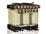harmonik filtre